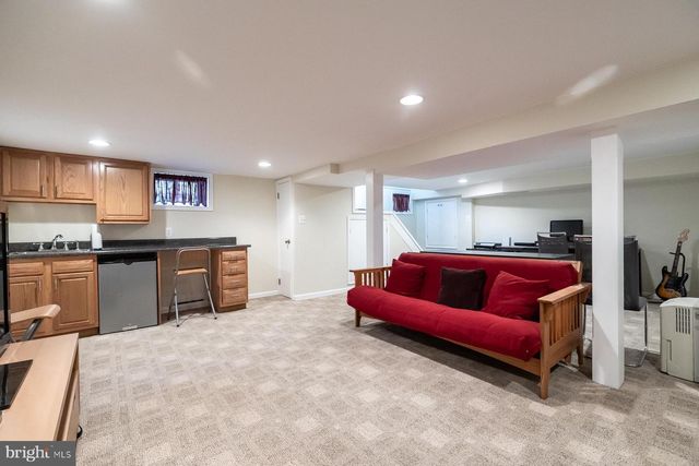 217 BURRWOOD AVE, Westmont, NJ 08108