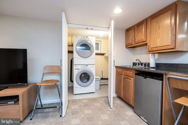 217 BURRWOOD AVE, Westmont, NJ 08108