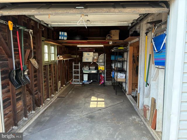 217 BURRWOOD AVE, Westmont, NJ 08108