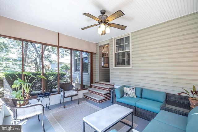217 BURRWOOD AVE, Westmont, NJ 08108