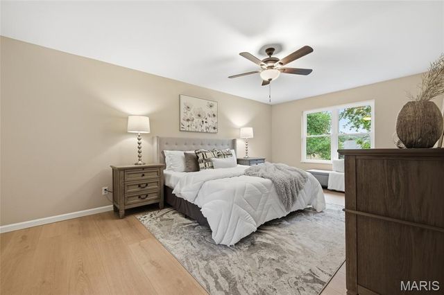 153 Spring Leigh Court, Ballwin, MO 63011