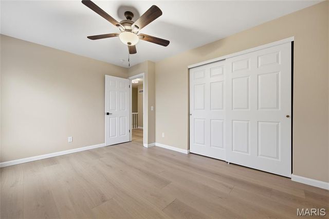 153 Spring Leigh Court, Ballwin, MO 63011