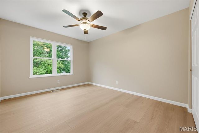 153 Spring Leigh Court, Ballwin, MO 63011