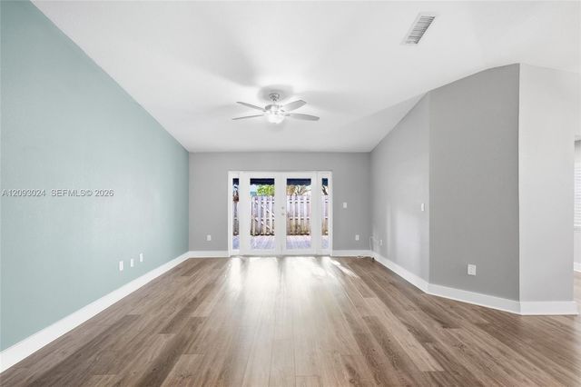 14270 SW 97th Terrace, Miami, FL 33186