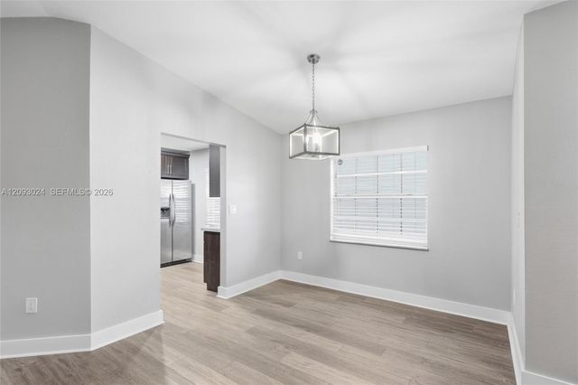 14270 SW 97th Terrace, Miami, FL 33186