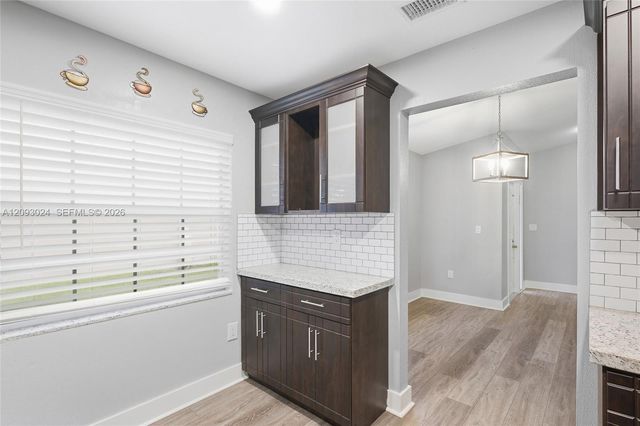 14270 SW 97th Terrace, Miami, FL 33186