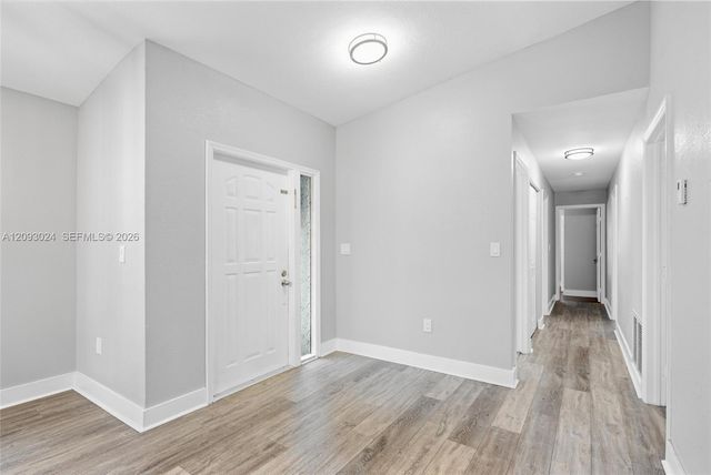 14270 SW 97th Terrace, Miami, FL 33186