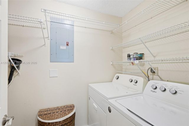 14270 SW 97th Terrace, Miami, FL 33186