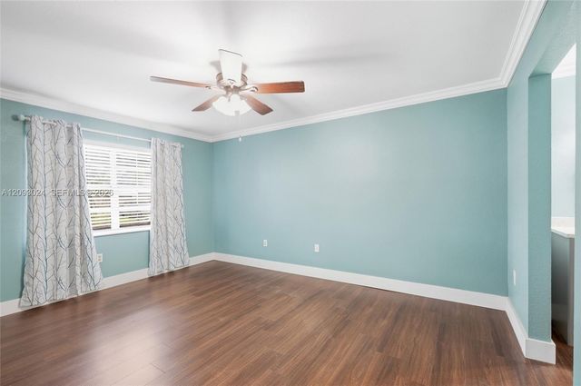 14270 SW 97th Terrace, Miami, FL 33186