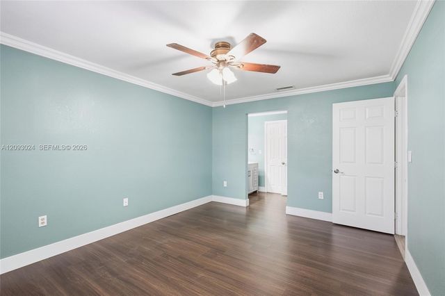14270 SW 97th Terrace, Miami, FL 33186