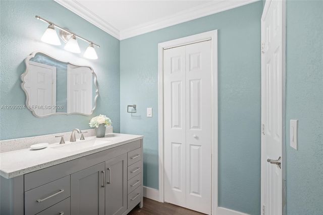14270 SW 97th Terrace, Miami, FL 33186