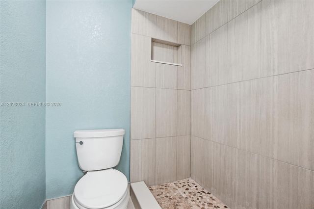 14270 SW 97th Terrace, Miami, FL 33186