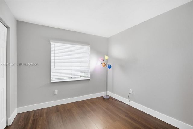 14270 SW 97th Terrace, Miami, FL 33186