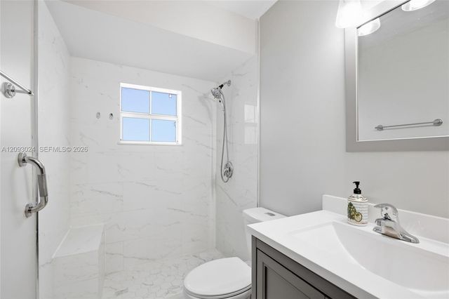 14270 SW 97th Terrace, Miami, FL 33186