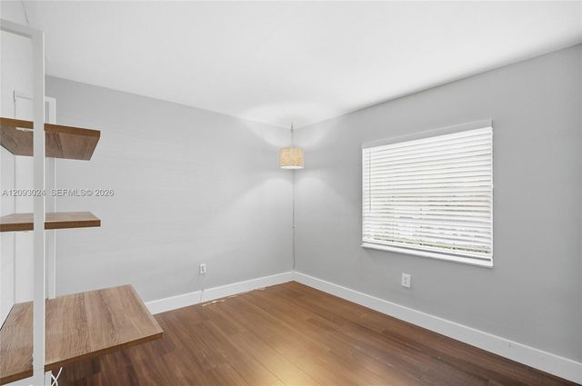 14270 SW 97th Terrace, Miami, FL 33186