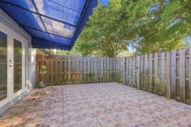 14270 SW 97th Terrace, Miami, FL 33186