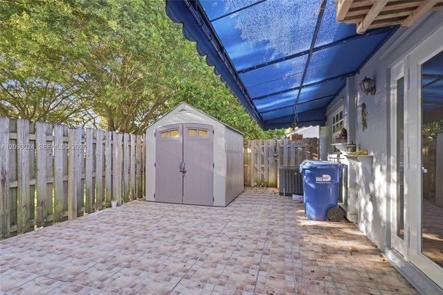 14270 SW 97th Terrace, Miami, FL 33186