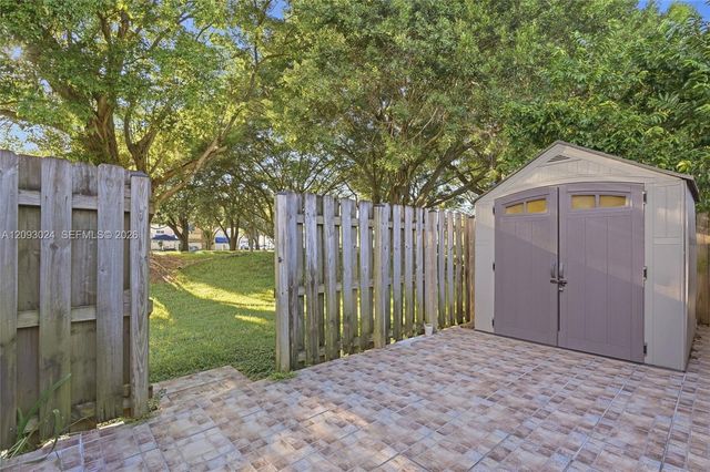 14270 SW 97th Terrace, Miami, FL 33186