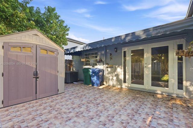 14270 SW 97th Terrace, Miami, FL 33186