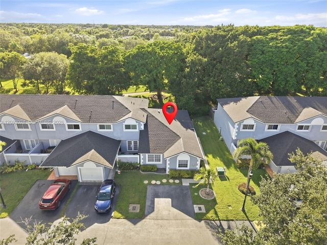 14270 SW 97th Terrace, Miami, FL 33186