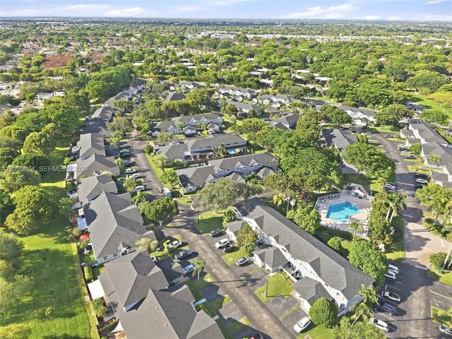 14270 SW 97th Terrace, Miami, FL 33186