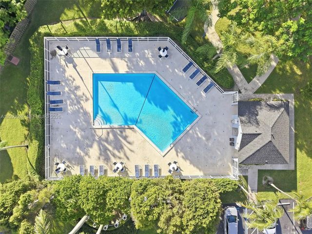 14270 SW 97th Terrace, Miami, FL 33186
