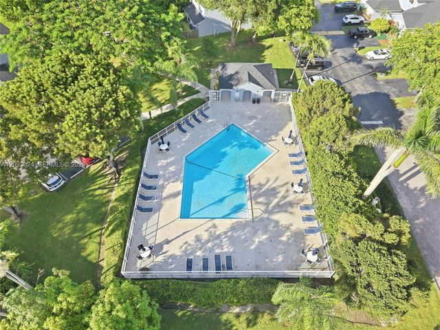 14270 SW 97th Terrace, Miami, FL 33186