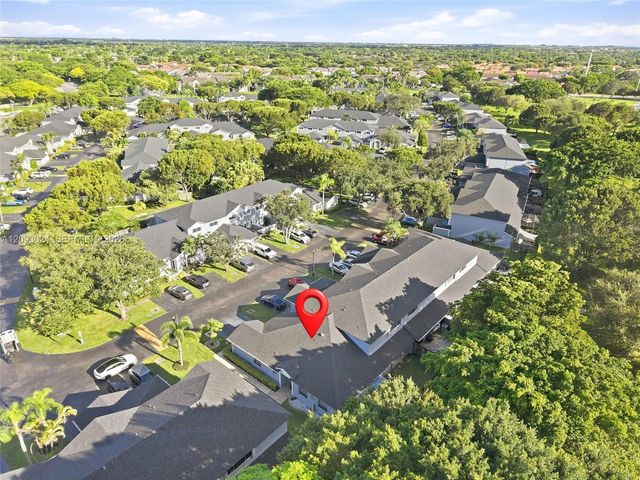 14270 SW 97th Terrace, Miami, FL 33186