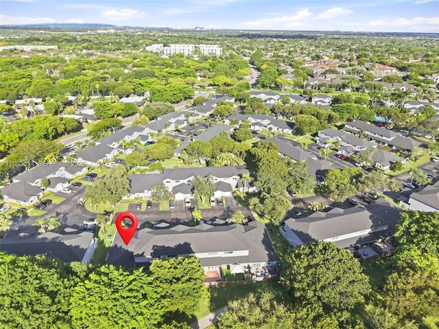 14270 SW 97th Terrace, Miami, FL 33186