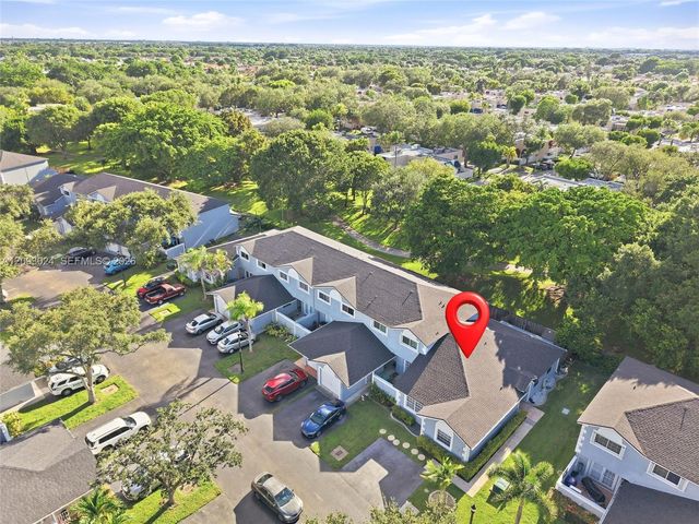14270 SW 97th Terrace, Miami, FL 33186