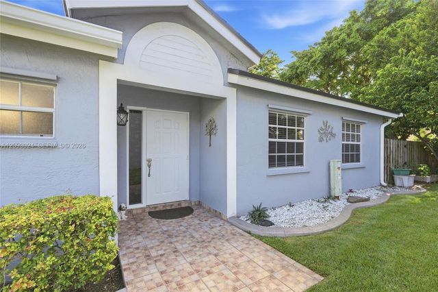 14270 SW 97th Terrace, Miami, FL 33186