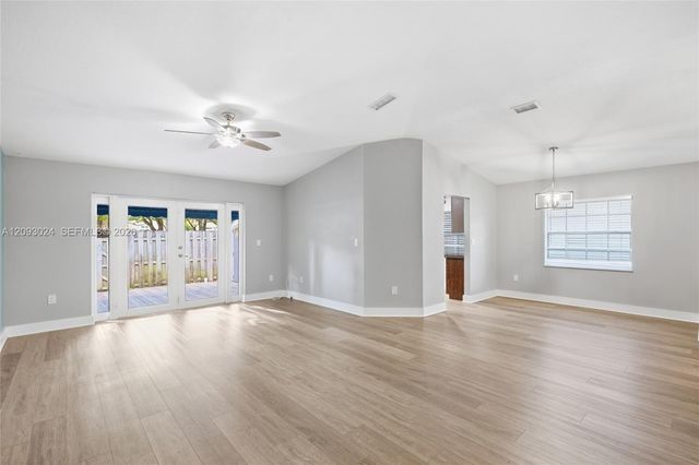 14270 SW 97th Terrace, Miami, FL 33186