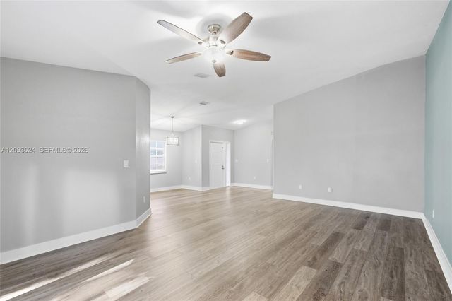 14270 SW 97th Terrace, Miami, FL 33186