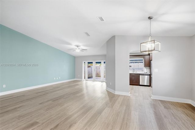 14270 SW 97th Terrace, Miami, FL 33186