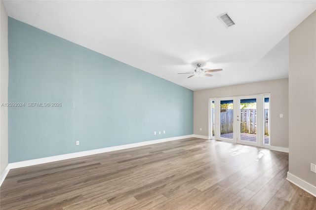 14270 SW 97th Terrace, Miami, FL 33186