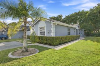 14270 SW 97th Terrace, Miami, FL 33186
