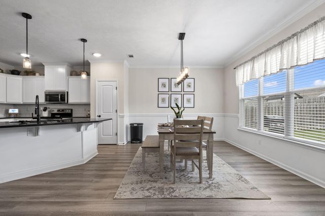 4899 Fairmont Drive, Graniteville, SC 29829