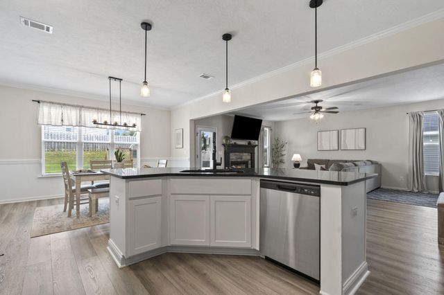 4899 Fairmont Drive, Graniteville, SC 29829