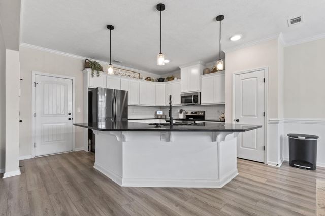 4899 Fairmont Drive, Graniteville, SC 29829