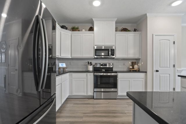 4899 Fairmont Drive, Graniteville, SC 29829
