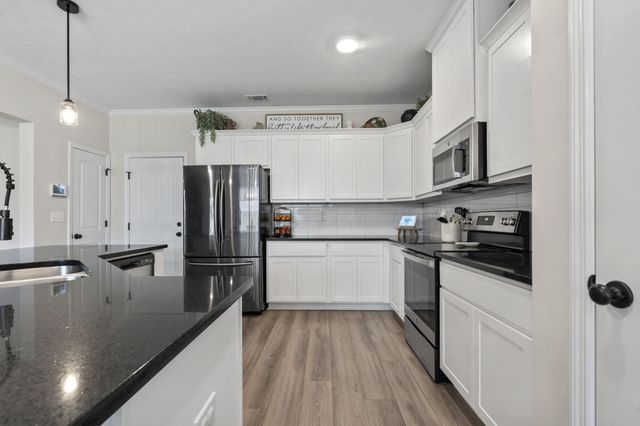 4899 Fairmont Drive, Graniteville, SC 29829