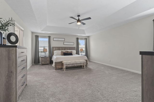 4899 Fairmont Drive, Graniteville, SC 29829