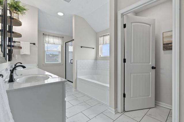4899 Fairmont Drive, Graniteville, SC 29829