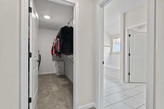 4899 Fairmont Drive, Graniteville, SC 29829