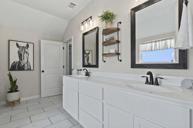 4899 Fairmont Drive, Graniteville, SC 29829