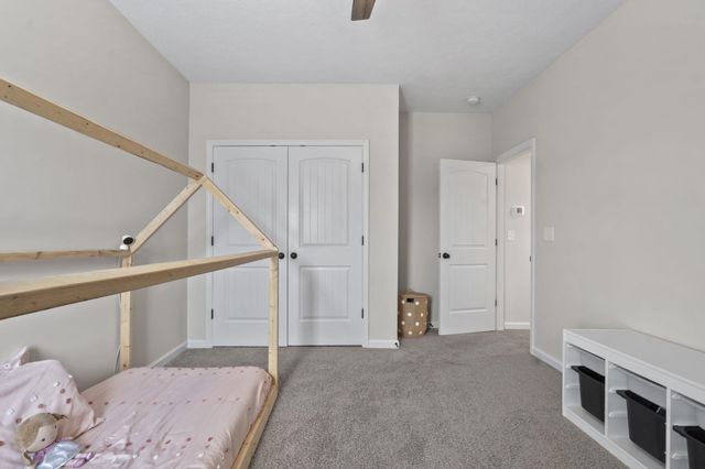 4899 Fairmont Drive, Graniteville, SC 29829