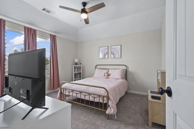 4899 Fairmont Drive, Graniteville, SC 29829
