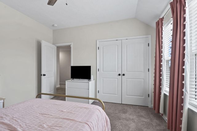 4899 Fairmont Drive, Graniteville, SC 29829