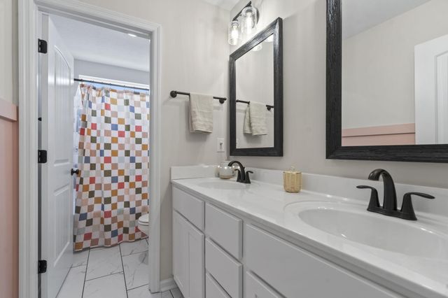 4899 Fairmont Drive, Graniteville, SC 29829