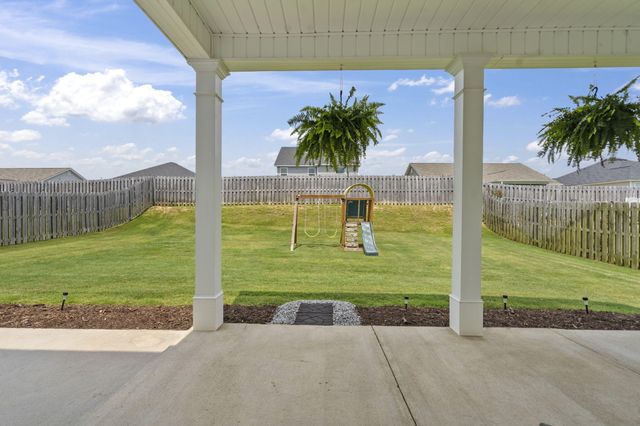 4899 Fairmont Drive, Graniteville, SC 29829